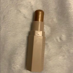 Fenty match stix